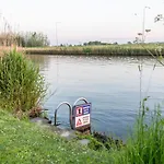 Groot Marquette - Noord Holland Aan Uw Voeten