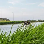 Groot Marquette - Noord Holland Aan Uw Voeten *