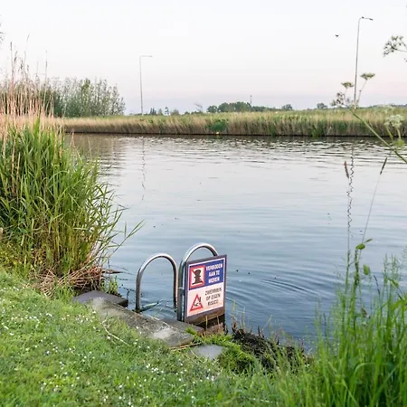 Groot Marquette - Noord Holland Aan Uw Voeten