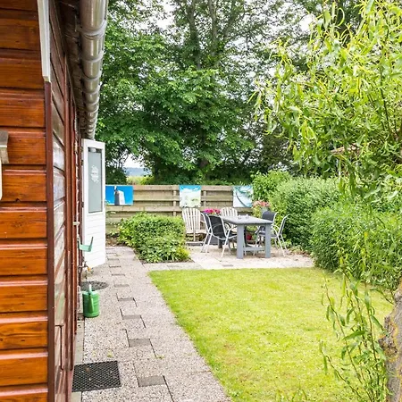 Groot Marquette - Noord Holland Aan Uw Voeten