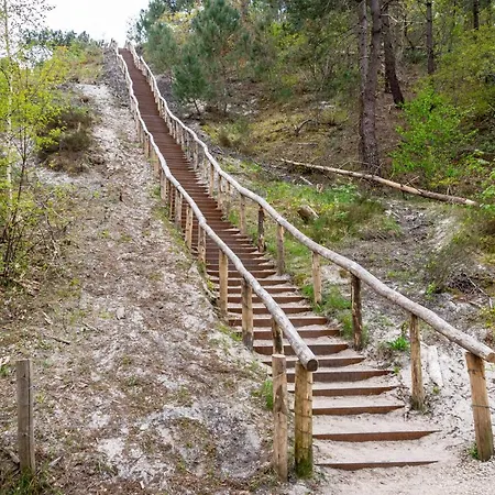 Groot Marquette - Noord Holland Aan Uw Voeten * Warmenhuizen