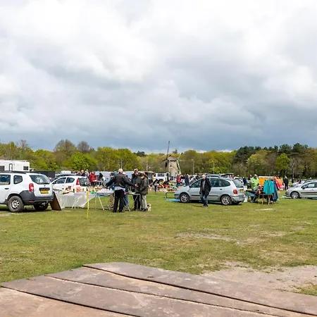 Groot Marquette - Noord Holland Aan Uw Voeten