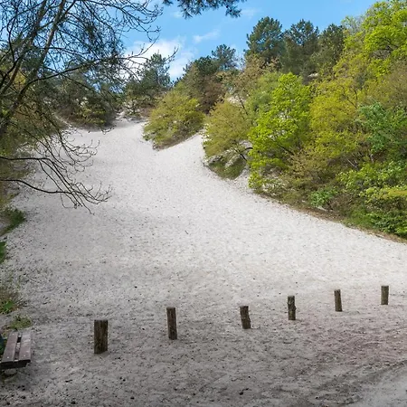 Groot Marquette - Noord Holland Aan Uw Voeten * Warmenhuizen