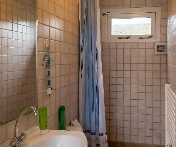 Groot Marquette - Noord Holland Aan Uw Voeten Warmenhuizen