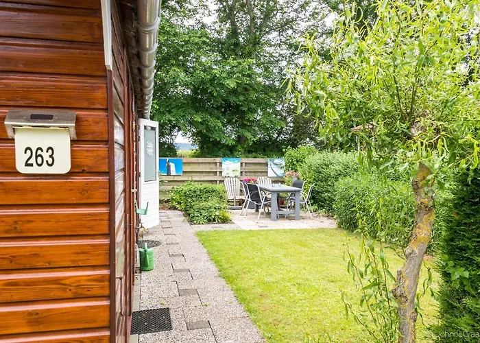 Groot Marquette - Noord Holland Aan Uw Voeten