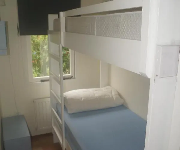 Groot Marquette - Noord Holland Aan Uw Voeten *