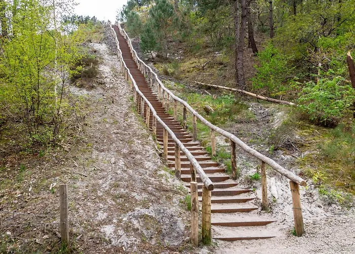 Groot Marquette - Noord Holland Aan Uw Voeten * Warmenhuizen