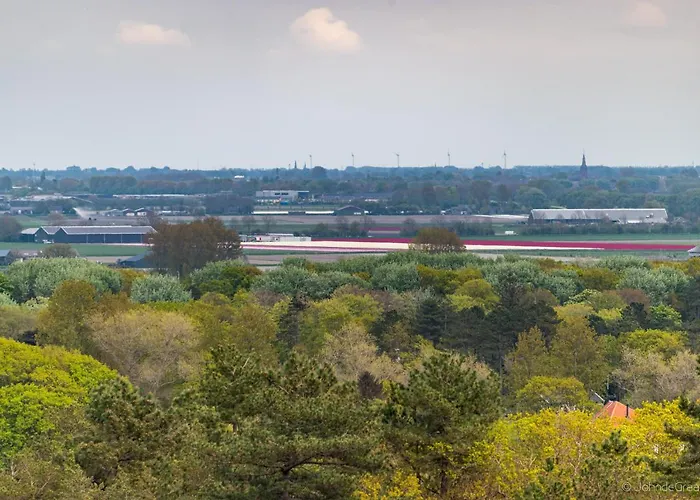 Groot Marquette - Noord Holland Aan Uw Voeten Варменхёйзен