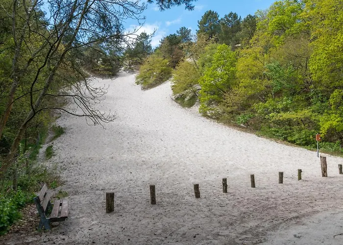 Groot Marquette - Noord Holland Aan Uw Voeten * Warmenhuizen
