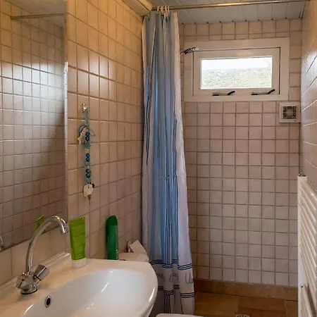 Groot Marquette - Noord Holland Aan Uw Voeten Warmenhuizen