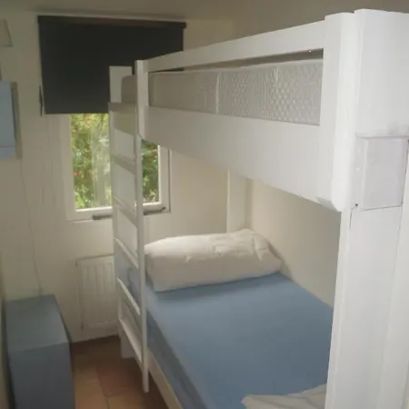 Groot Marquette - Noord Holland Aan Uw Voeten *