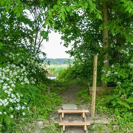 Groot Marquette - Noord Holland Aan Uw Voeten * Warmenhuizen